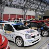 15 rally di adria_39